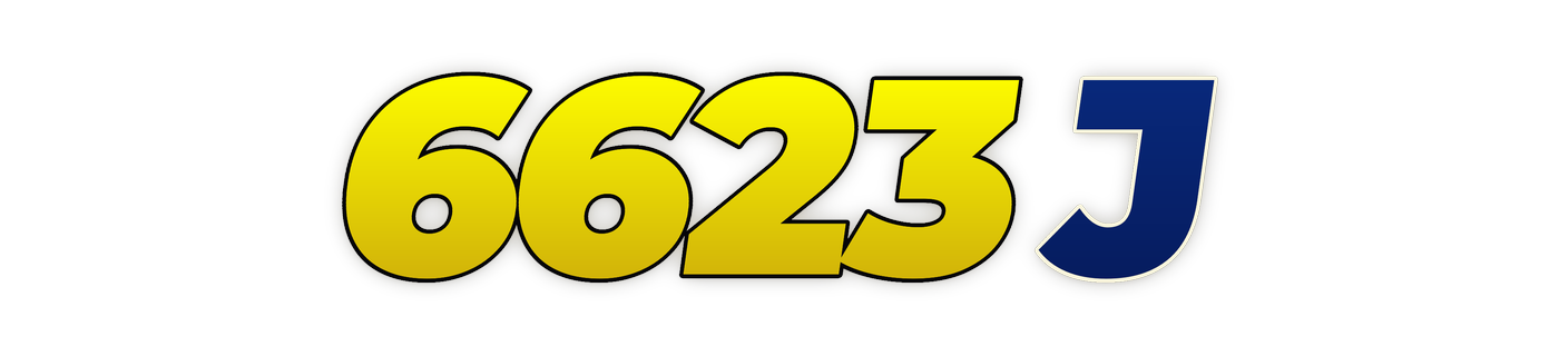 6623j